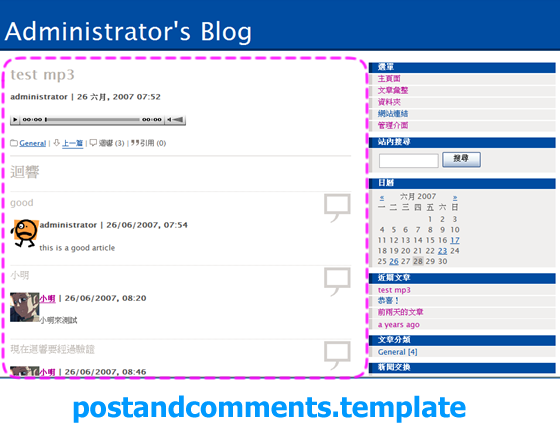 postandcomments.template